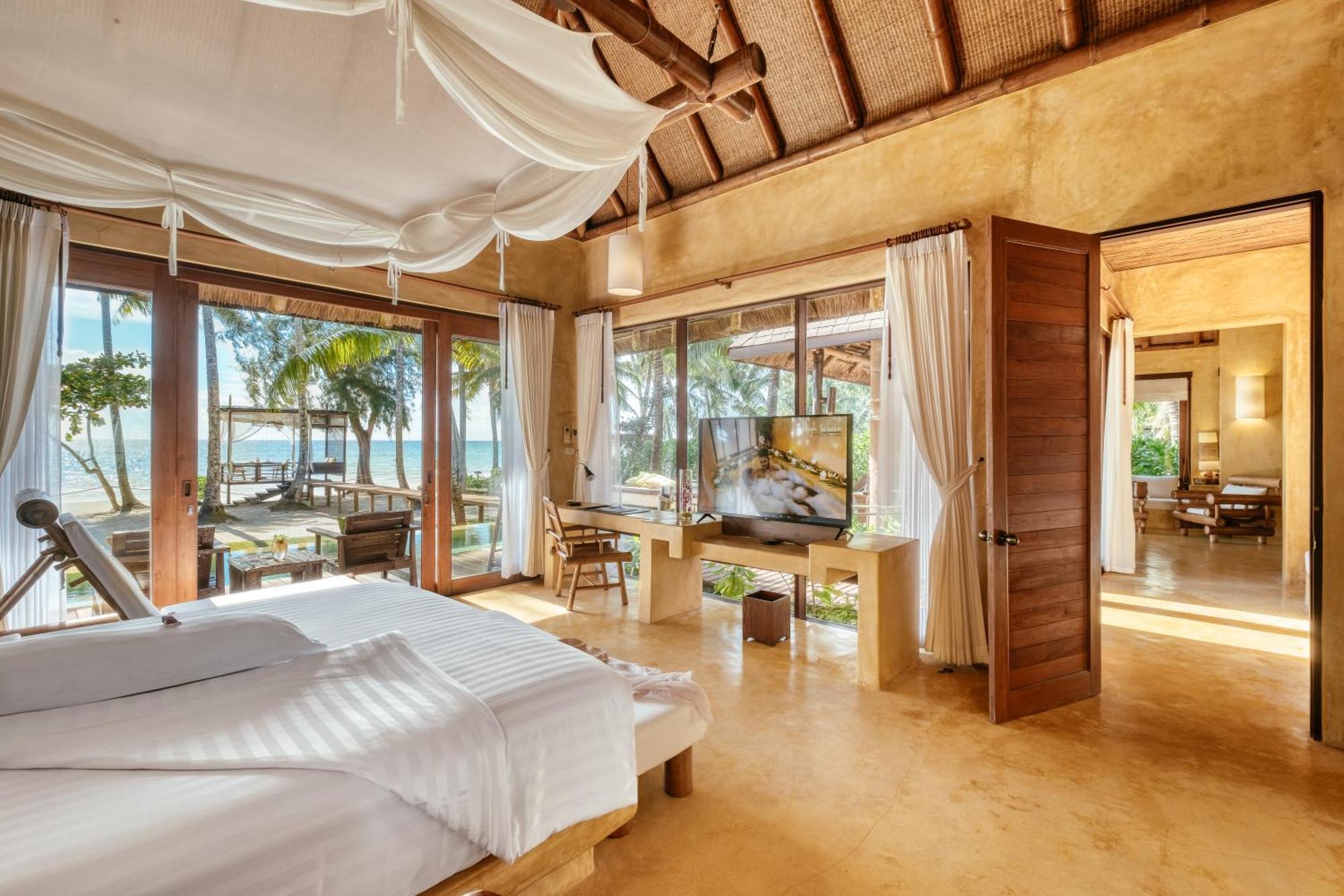 Beachfront Suite Pool Villa,1552575346:JPEG